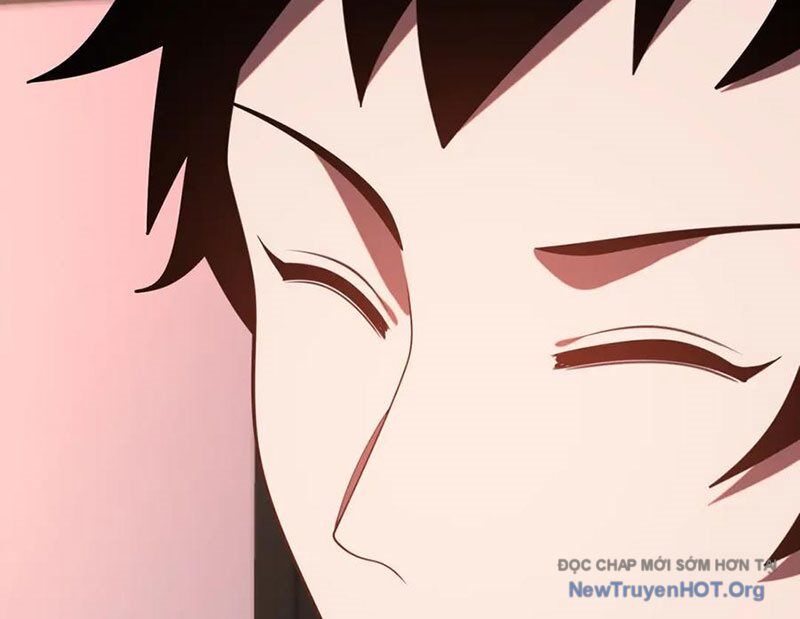 Huyễn Thú Của Ta Có Thể Tiến Hoá Vô Hạn: Chapter 43