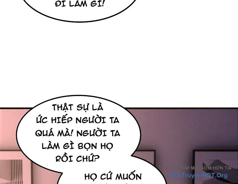 Huyễn Thú Của Ta Có Thể Tiến Hoá Vô Hạn: Chapter 43