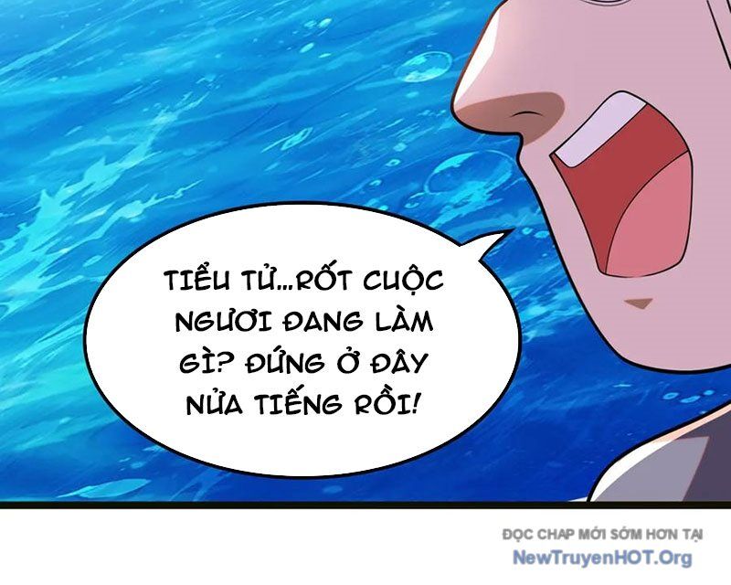 Huyễn Thú Của Ta Có Thể Tiến Hoá Vô Hạn: Chapter 43