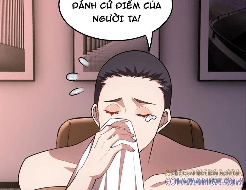Huyễn Thú Của Ta Có Thể Tiến Hoá Vô Hạn: Chapter 43