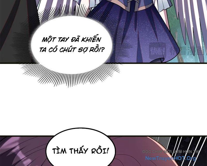 Huyễn Thú Của Ta Có Thể Tiến Hoá Vô Hạn: Chapter 43