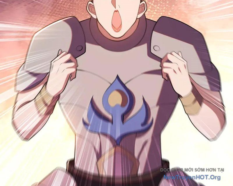 Huyễn Thú Của Ta Có Thể Tiến Hoá Vô Hạn: Chapter 43