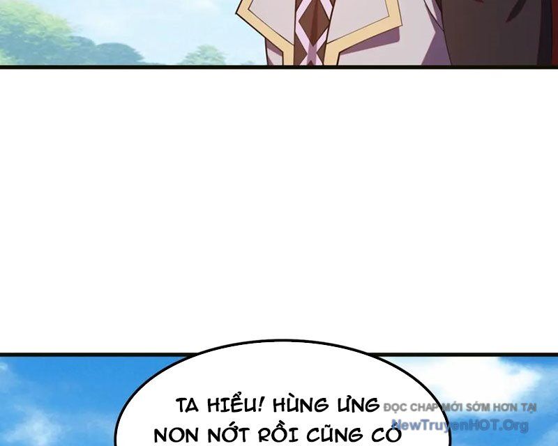 Huyễn Thú Của Ta Có Thể Tiến Hoá Vô Hạn: Chapter 43