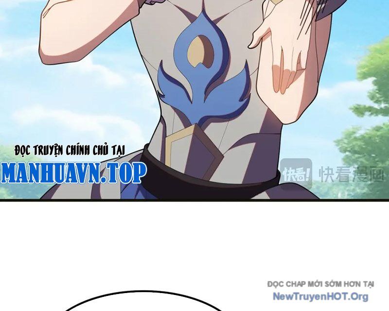 Huyễn Thú Của Ta Có Thể Tiến Hoá Vô Hạn: Chapter 43