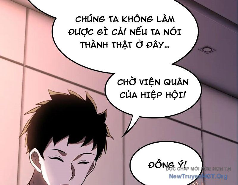 Huyễn Thú Của Ta Có Thể Tiến Hoá Vô Hạn: Chapter 43
