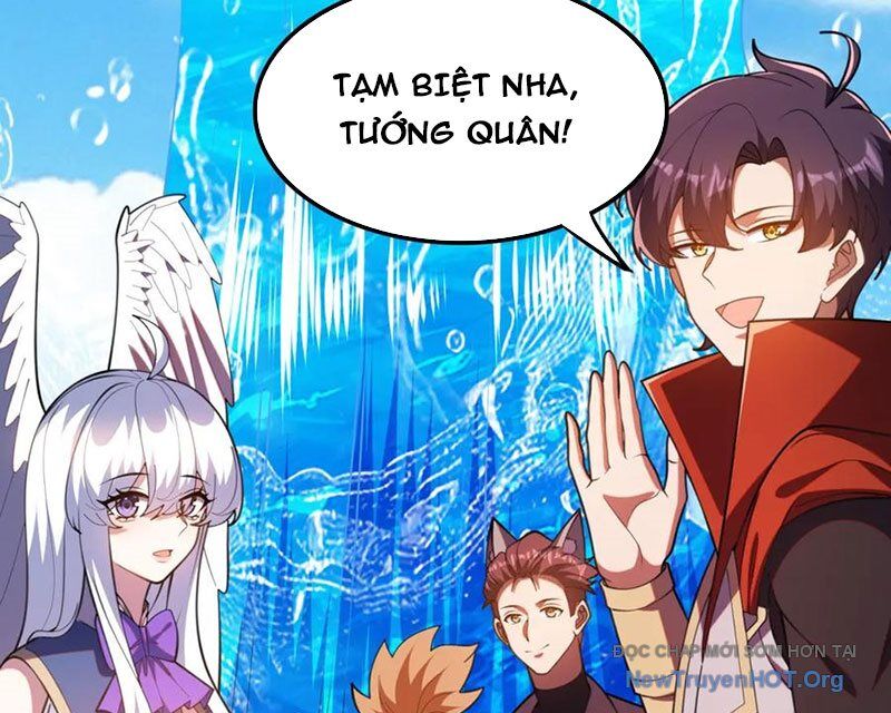 Huyễn Thú Của Ta Có Thể Tiến Hoá Vô Hạn: Chapter 43