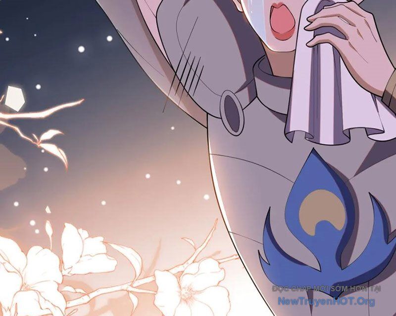 Huyễn Thú Của Ta Có Thể Tiến Hoá Vô Hạn: Chapter 43