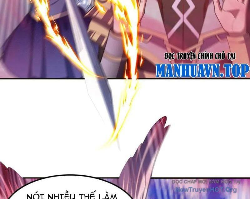 Huyễn Thú Của Ta Có Thể Tiến Hoá Vô Hạn: Chapter 44