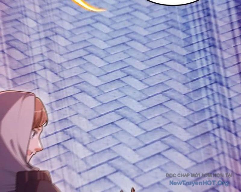 Huyễn Thú Của Ta Có Thể Tiến Hoá Vô Hạn: Chapter 44