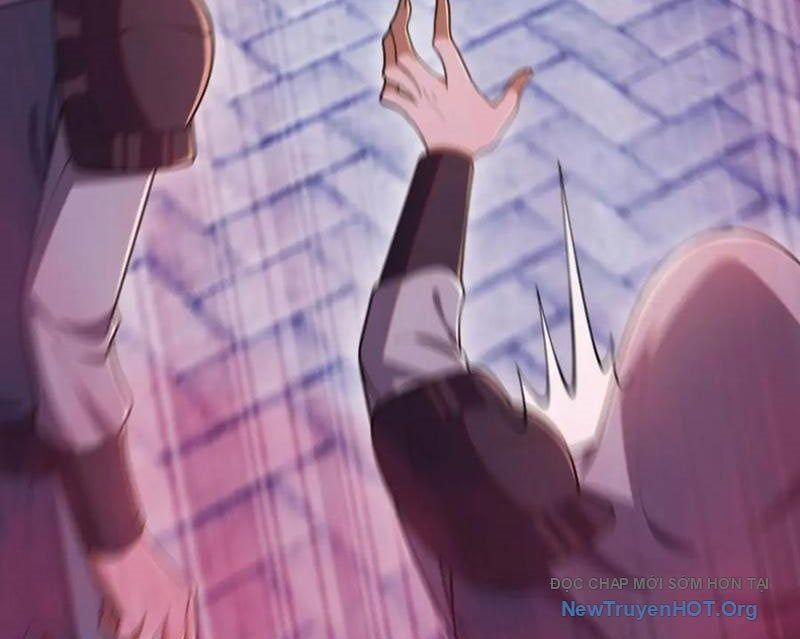 Huyễn Thú Của Ta Có Thể Tiến Hoá Vô Hạn: Chapter 44