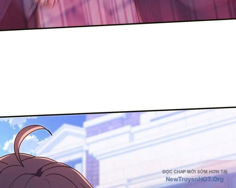 Huyễn Thú Của Ta Có Thể Tiến Hoá Vô Hạn: Chapter 44