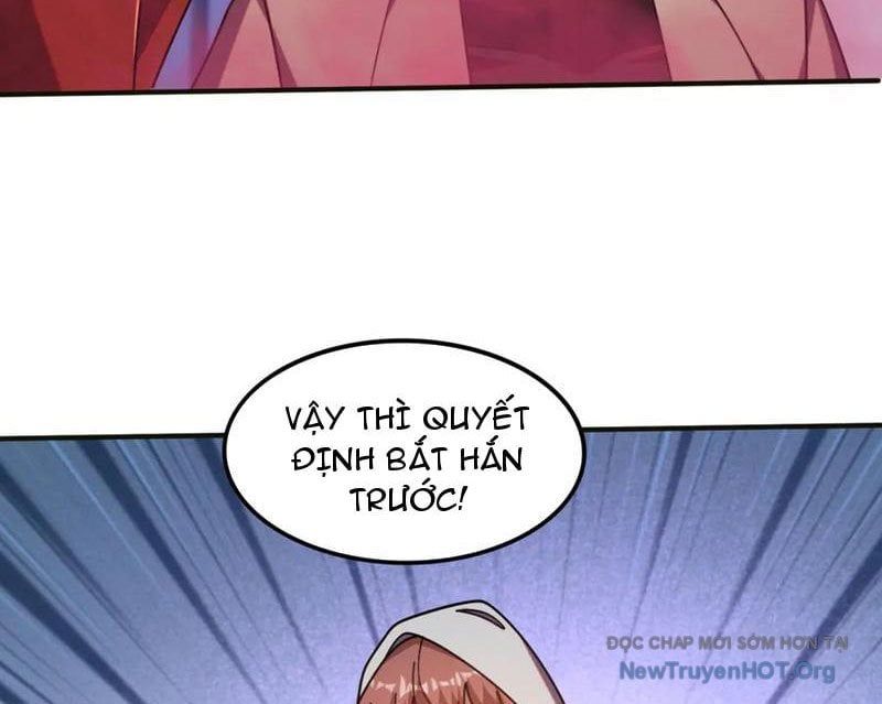 Huyễn Thú Của Ta Có Thể Tiến Hoá Vô Hạn: Chapter 44
