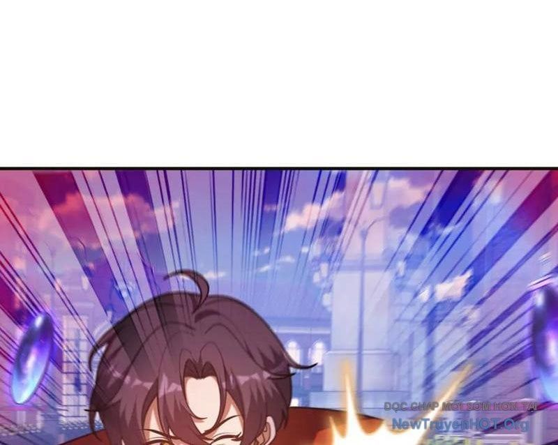 Huyễn Thú Của Ta Có Thể Tiến Hoá Vô Hạn: Chapter 44