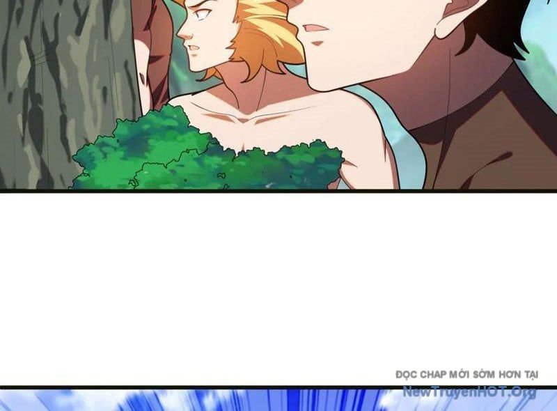 Huyễn Thú Của Ta Có Thể Tiến Hoá Vô Hạn: Chapter 44