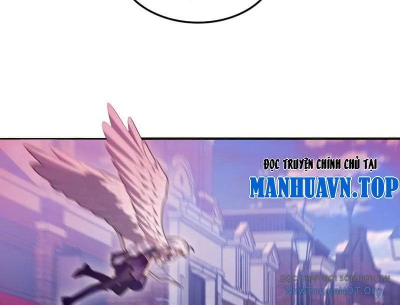 Huyễn Thú Của Ta Có Thể Tiến Hoá Vô Hạn: Chapter 44