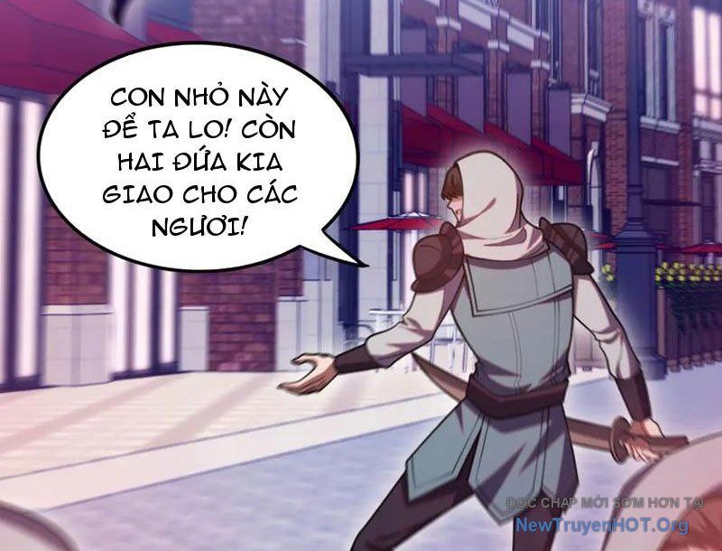 Huyễn Thú Của Ta Có Thể Tiến Hoá Vô Hạn: Chapter 44
