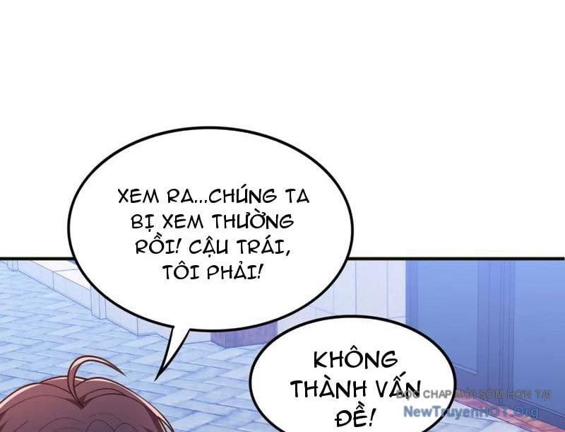 Huyễn Thú Của Ta Có Thể Tiến Hoá Vô Hạn: Chapter 44