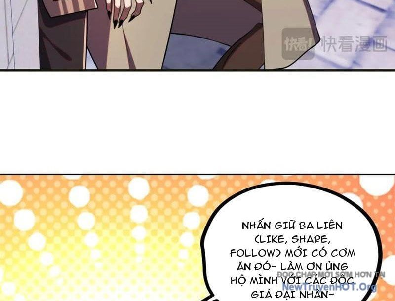 Huyễn Thú Của Ta Có Thể Tiến Hoá Vô Hạn: Chapter 44