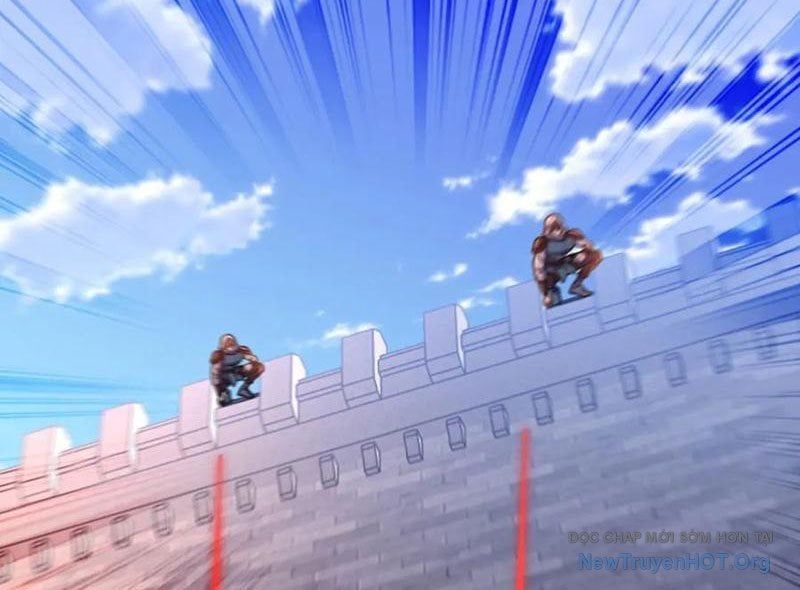 Huyễn Thú Của Ta Có Thể Tiến Hoá Vô Hạn: Chapter 44