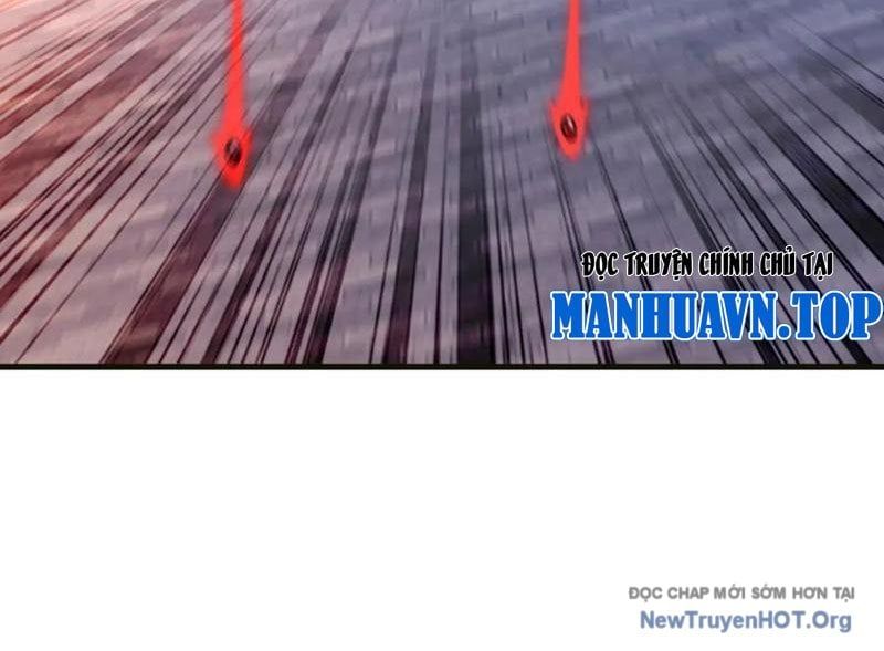 Huyễn Thú Của Ta Có Thể Tiến Hoá Vô Hạn: Chapter 44
