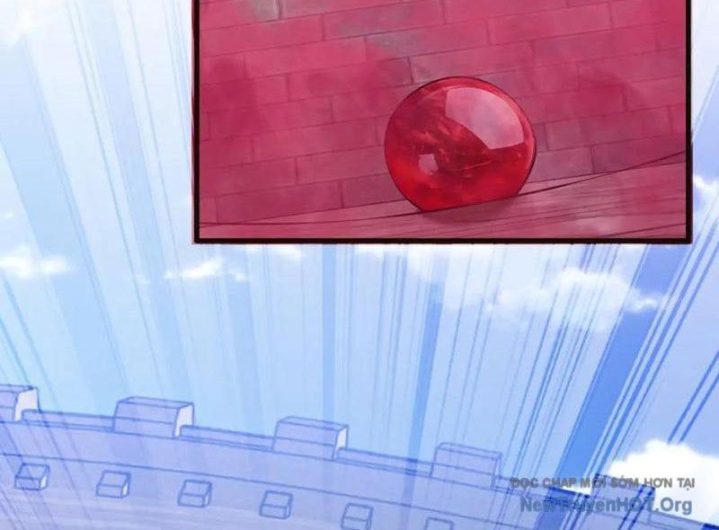Huyễn Thú Của Ta Có Thể Tiến Hoá Vô Hạn: Chapter 44