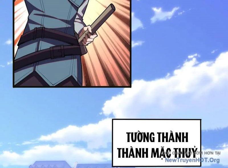 Huyễn Thú Của Ta Có Thể Tiến Hoá Vô Hạn: Chapter 44