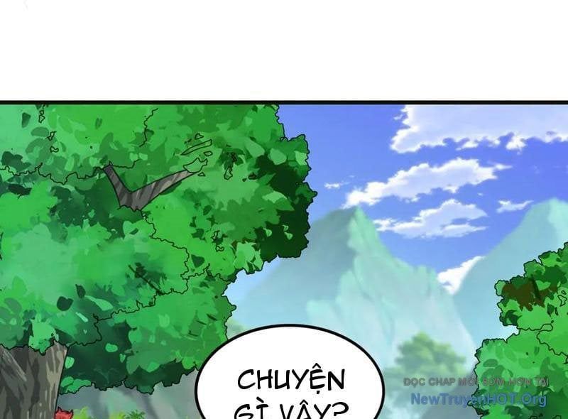 Huyễn Thú Của Ta Có Thể Tiến Hoá Vô Hạn: Chapter 44