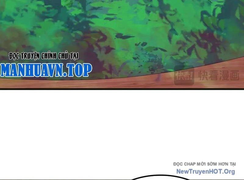Huyễn Thú Của Ta Có Thể Tiến Hoá Vô Hạn: Chapter 44