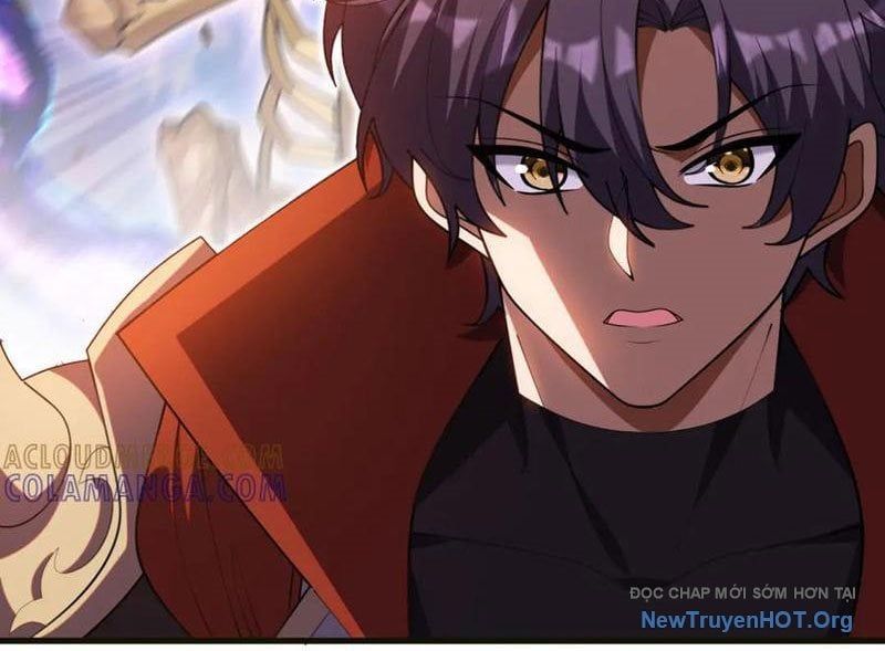 Huyễn Thú Của Ta Có Thể Tiến Hoá Vô Hạn: Chapter 44
