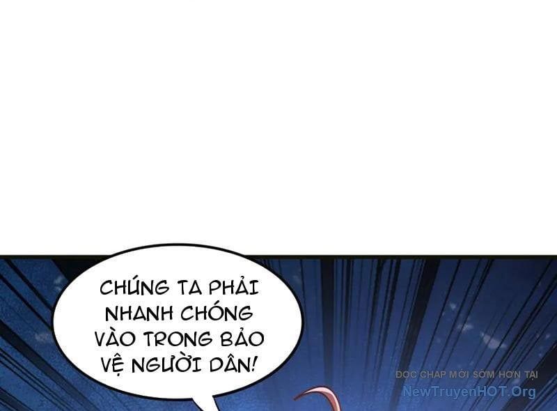 Huyễn Thú Của Ta Có Thể Tiến Hoá Vô Hạn: Chapter 44