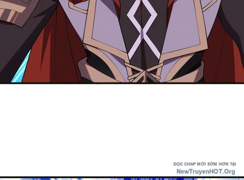 Huyễn Thú Của Ta Có Thể Tiến Hoá Vô Hạn: Chapter 44