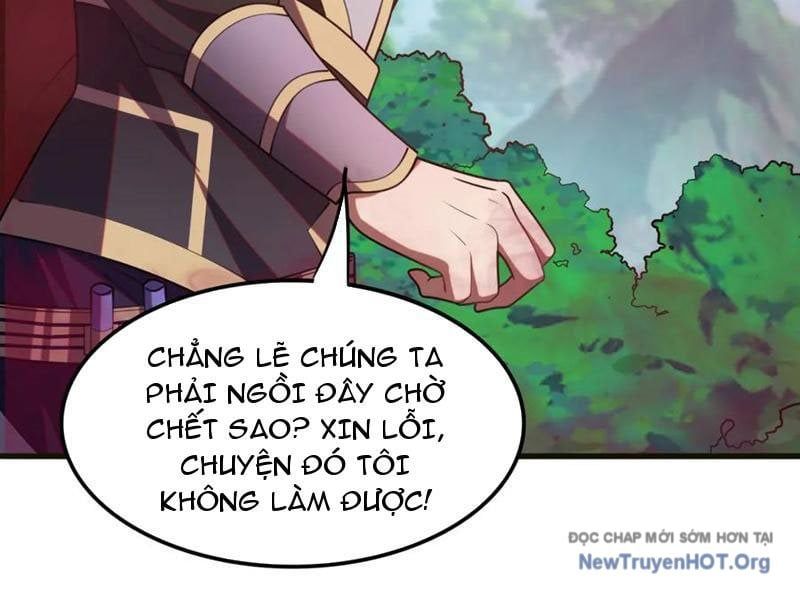 Huyễn Thú Của Ta Có Thể Tiến Hoá Vô Hạn: Chapter 44
