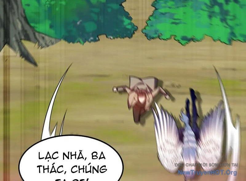 Huyễn Thú Của Ta Có Thể Tiến Hoá Vô Hạn: Chapter 44