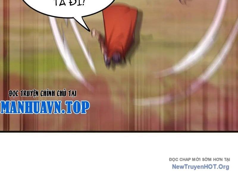 Huyễn Thú Của Ta Có Thể Tiến Hoá Vô Hạn: Chapter 44