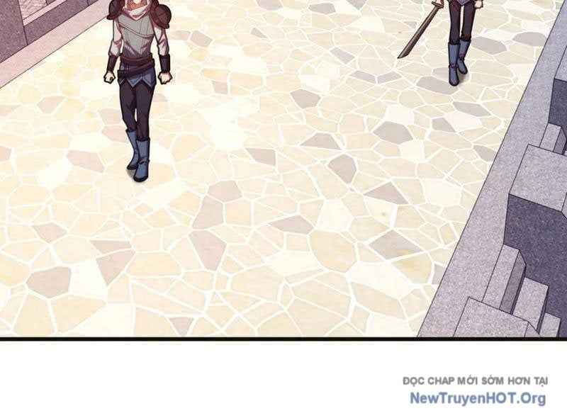 Huyễn Thú Của Ta Có Thể Tiến Hoá Vô Hạn: Chapter 44