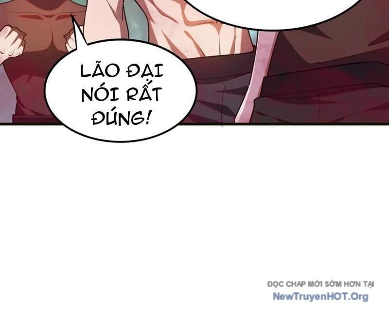 Huyễn Thú Của Ta Có Thể Tiến Hoá Vô Hạn: Chapter 44