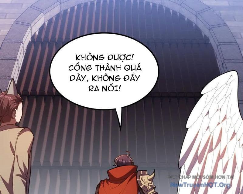 Huyễn Thú Của Ta Có Thể Tiến Hoá Vô Hạn: Chapter 44