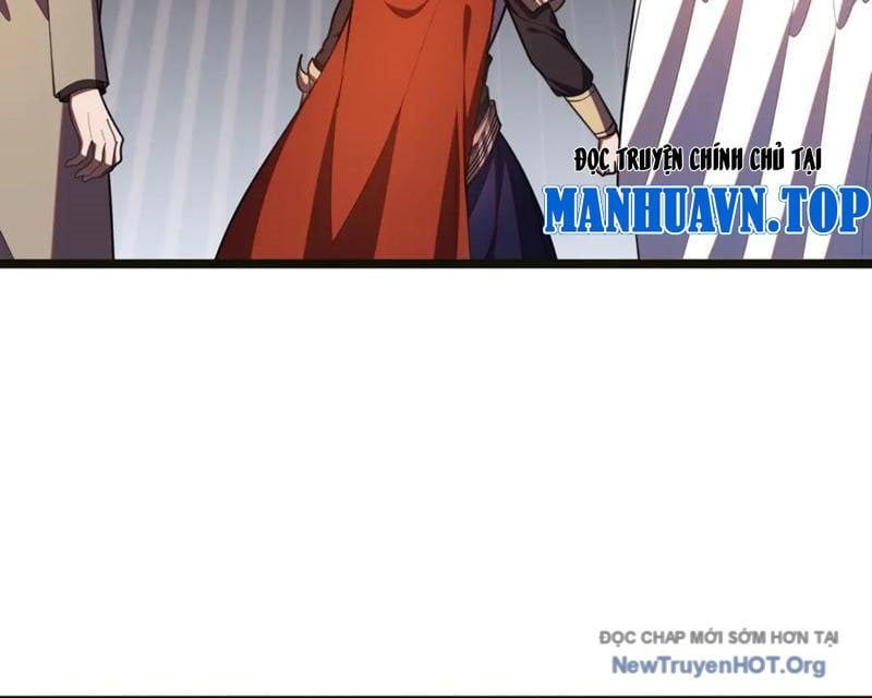 Huyễn Thú Của Ta Có Thể Tiến Hoá Vô Hạn: Chapter 44