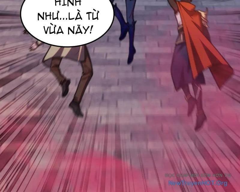 Huyễn Thú Của Ta Có Thể Tiến Hoá Vô Hạn: Chapter 44