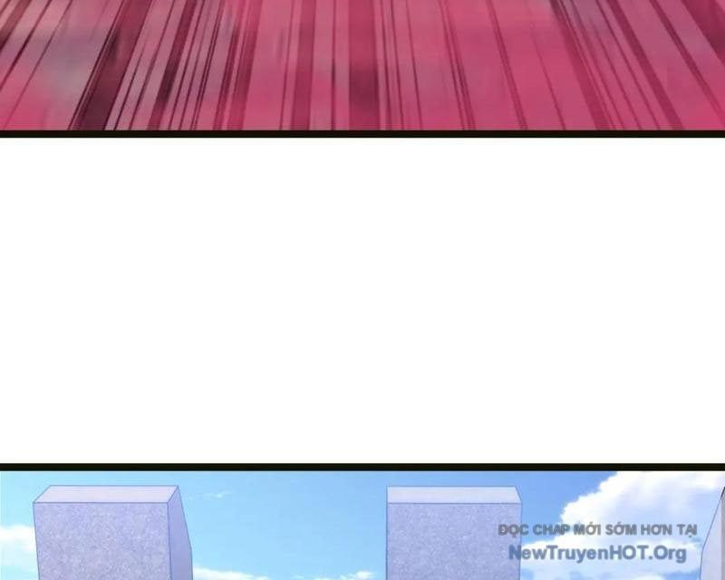 Huyễn Thú Của Ta Có Thể Tiến Hoá Vô Hạn: Chapter 44