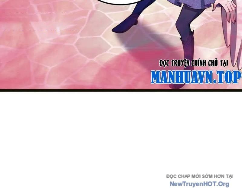 Huyễn Thú Của Ta Có Thể Tiến Hoá Vô Hạn: Chapter 44