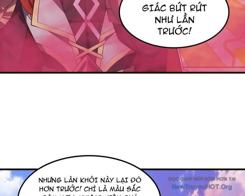 Huyễn Thú Của Ta Có Thể Tiến Hoá Vô Hạn: Chapter 44