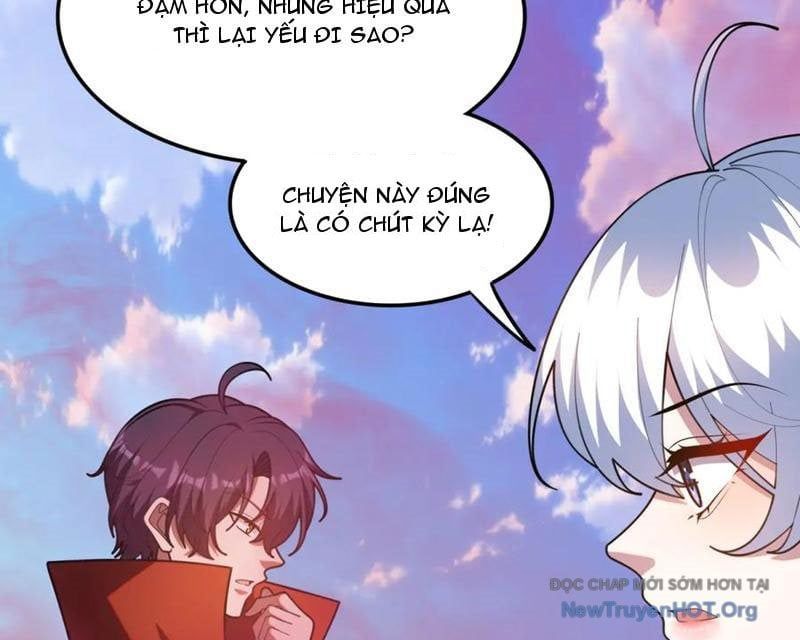 Huyễn Thú Của Ta Có Thể Tiến Hoá Vô Hạn: Chapter 44