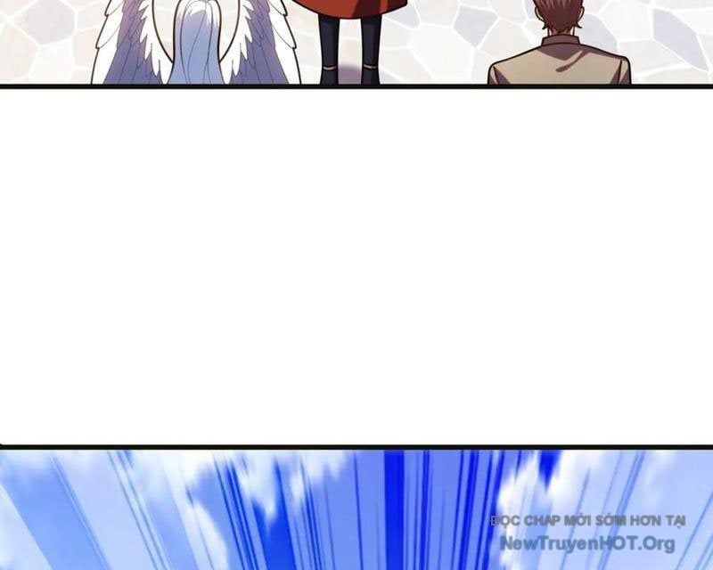 Huyễn Thú Của Ta Có Thể Tiến Hoá Vô Hạn: Chapter 44