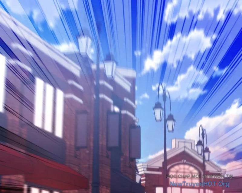 Huyễn Thú Của Ta Có Thể Tiến Hoá Vô Hạn: Chapter 44