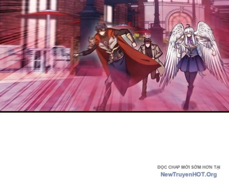 Huyễn Thú Của Ta Có Thể Tiến Hoá Vô Hạn: Chapter 44