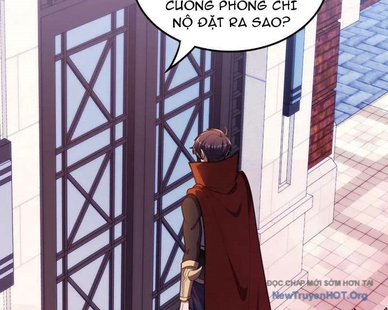Huyễn Thú Của Ta Có Thể Tiến Hoá Vô Hạn: Chapter 44