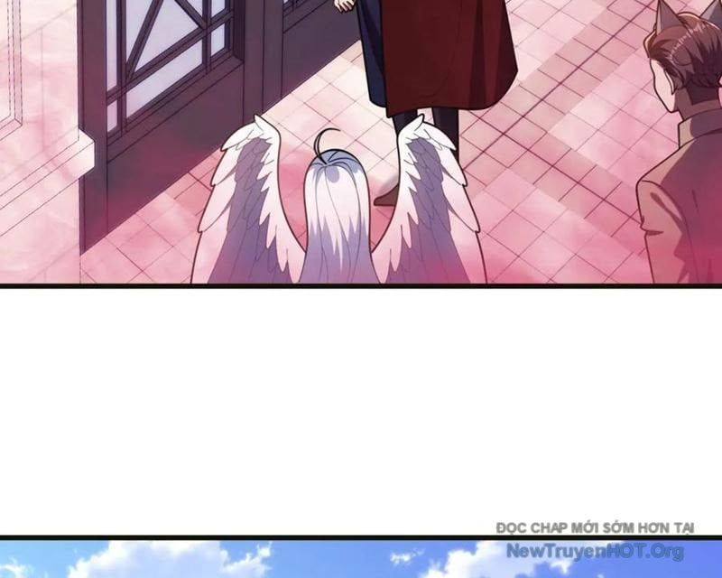 Huyễn Thú Của Ta Có Thể Tiến Hoá Vô Hạn: Chapter 44