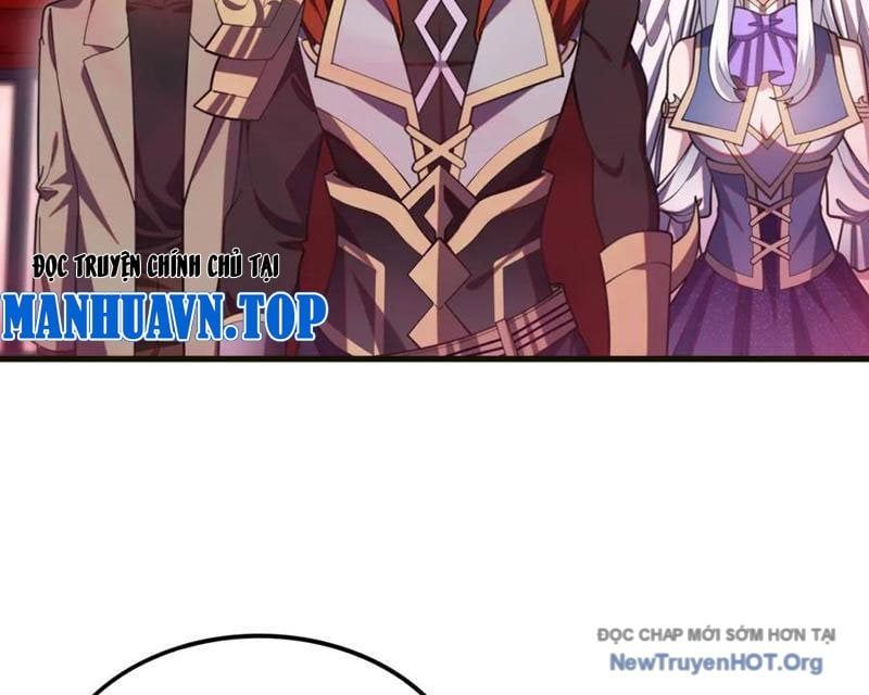 Huyễn Thú Của Ta Có Thể Tiến Hoá Vô Hạn: Chapter 44
