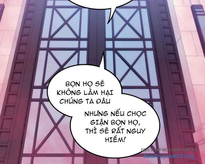 Huyễn Thú Của Ta Có Thể Tiến Hoá Vô Hạn: Chapter 44